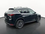 2018 Mazda Mazda CX-5 Grand Touring AWD