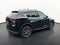 2018 Mazda Mazda CX-5 Grand Touring AWD