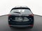 2018 Mazda Mazda CX-5 Grand Touring AWD