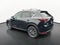 2018 Mazda Mazda CX-5 Grand Touring AWD