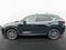 2018 Mazda Mazda CX-5 Grand Touring AWD