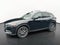 2018 Mazda Mazda CX-5 Grand Touring AWD
