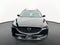 2018 Mazda Mazda CX-5 Grand Touring AWD