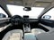 2021 Mazda Mazda CX-5 Grand Touring AWD