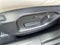 2021 Mazda Mazda CX-5 Grand Touring AWD