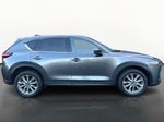 2021 Mazda Mazda CX-5 Grand Touring AWD