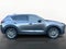 2021 Mazda Mazda CX-5 Grand Touring AWD