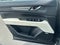 2021 Mazda Mazda CX-5 Grand Touring AWD