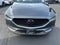 2021 Mazda Mazda CX-5 Grand Touring AWD