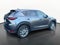 2021 Mazda Mazda CX-5 Grand Touring AWD