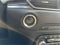 2021 Mazda Mazda CX-5 Grand Touring AWD