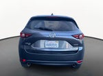 2021 Mazda Mazda CX-5 Grand Touring AWD