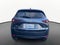 2021 Mazda Mazda CX-5 Grand Touring AWD