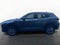 2021 Mazda Mazda CX-5 Grand Touring AWD