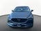 2021 Mazda Mazda CX-5 Grand Touring AWD