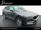 2021 Mazda Mazda CX-5 Grand Touring AWD
