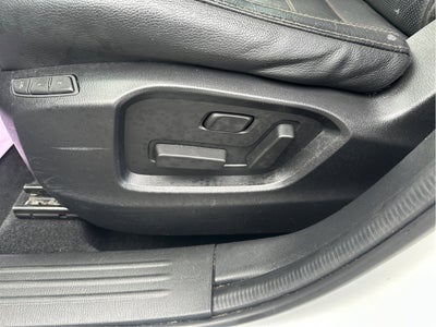 2018 Mazda Mazda CX-5 Grand Touring AWD