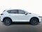 2018 Mazda Mazda CX-5 Grand Touring AWD