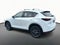 2018 Mazda Mazda CX-5 Grand Touring AWD