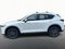 2018 Mazda Mazda CX-5 Grand Touring AWD