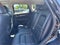 2019 Mazda Mazda CX-5 Grand Touring AWD