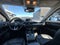 2019 Mazda Mazda CX-5 Grand Touring AWD