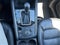 2019 Mazda Mazda CX-5 Grand Touring AWD