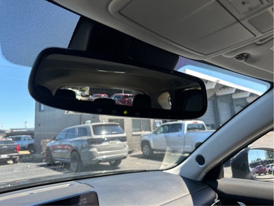 2019 Mazda Mazda CX-5 Grand Touring AWD