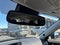 2019 Mazda Mazda CX-5 Grand Touring AWD