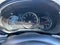 2019 Mazda Mazda CX-5 Grand Touring AWD