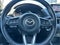 2019 Mazda Mazda CX-5 Grand Touring AWD
