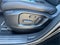 2019 Mazda Mazda CX-5 Grand Touring AWD