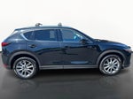 2019 Mazda Mazda CX-5 Grand Touring AWD