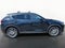 2019 Mazda Mazda CX-5 Grand Touring AWD