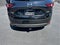 2019 Mazda Mazda CX-5 Grand Touring AWD