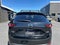 2019 Mazda Mazda CX-5 Grand Touring AWD