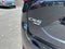 2019 Mazda Mazda CX-5 Grand Touring AWD