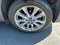 2019 Mazda Mazda CX-5 Grand Touring AWD