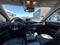 2019 Mazda Mazda CX-5 Grand Touring AWD