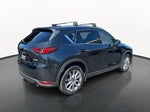 2019 Mazda Mazda CX-5 Grand Touring AWD