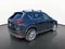 2019 Mazda Mazda CX-5 Grand Touring AWD