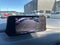 2019 Mazda Mazda CX-5 Grand Touring AWD