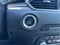2019 Mazda Mazda CX-5 Grand Touring AWD