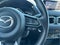 2019 Mazda Mazda CX-5 Grand Touring AWD