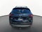 2019 Mazda Mazda CX-5 Grand Touring AWD
