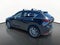 2019 Mazda Mazda CX-5 Grand Touring AWD