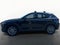 2019 Mazda Mazda CX-5 Grand Touring AWD
