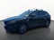 2019 Mazda Mazda CX-5 Grand Touring AWD