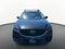 2019 Mazda Mazda CX-5 Grand Touring AWD