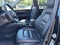 2019 Mazda Mazda CX-5 Grand Touring AWD